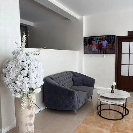 Hotel Parc-2